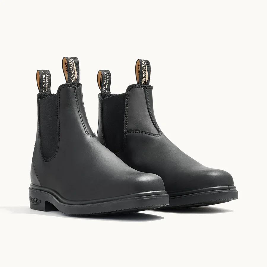 BLUNDSTONE 063 M - Image 5