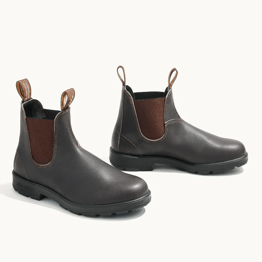 BLUNDSTONE 550 M - Image 3