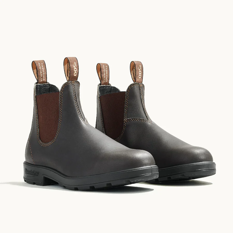 BLUNDSTONE 550 M - Image 5