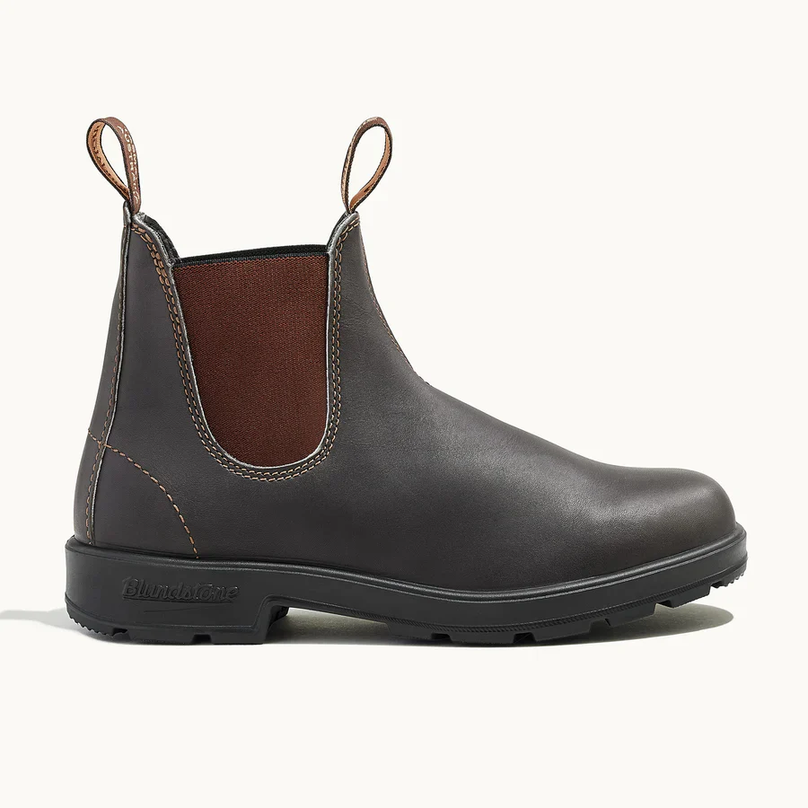 BLUNDSTONE 550 M - Image 6
