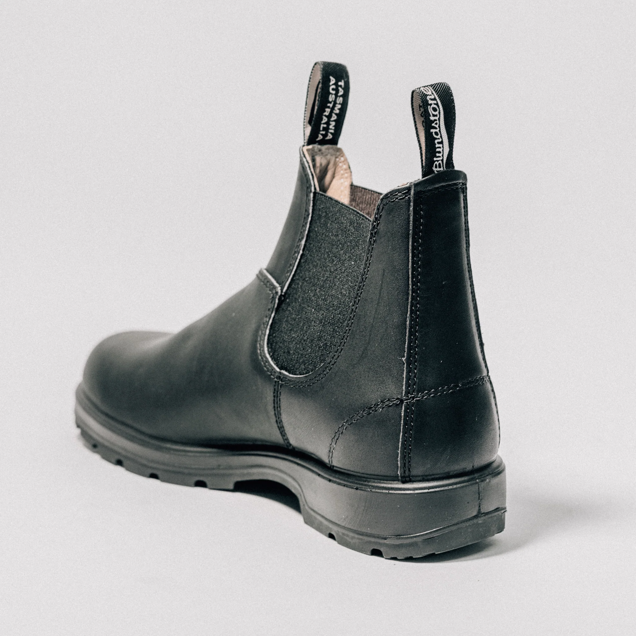 Blundstone 558 Women's - Image 4
