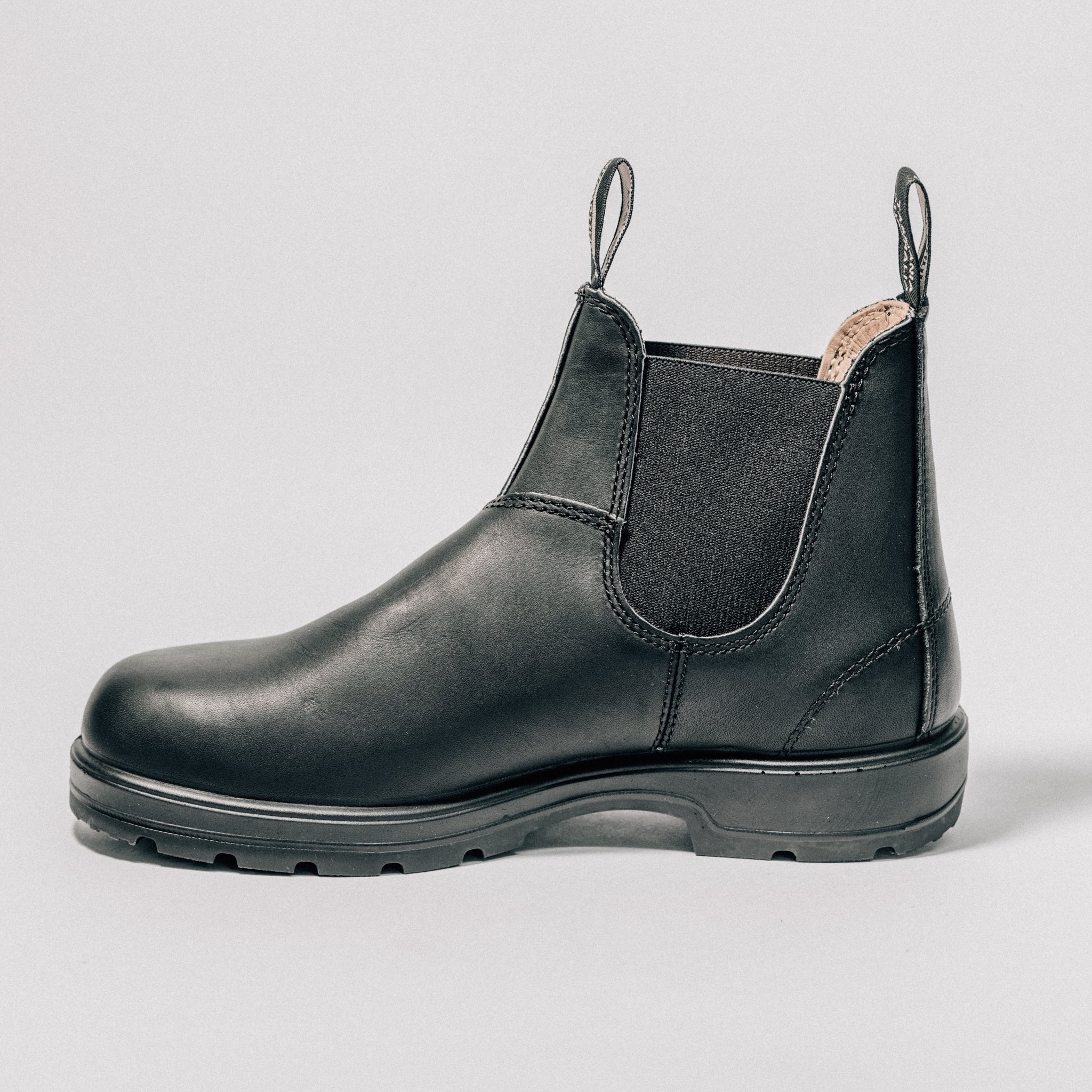 Blundstone 558 Women's - Image 5