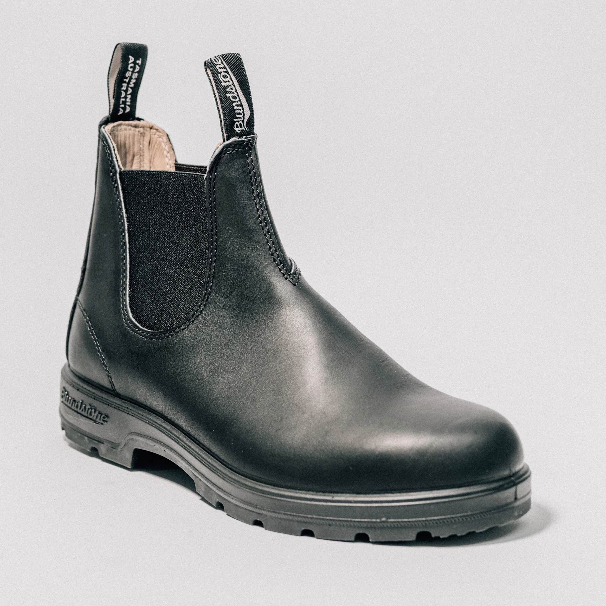 Blundstone 558 Women's - Image 6