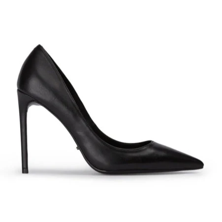 TONY BIANO ANJA HI HEELS