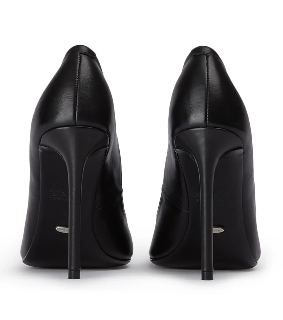 TONY BIANO ANJA HI HEELS - Image 12