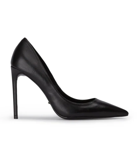 TONY BIANO ANJA HI HEELS - Image 4