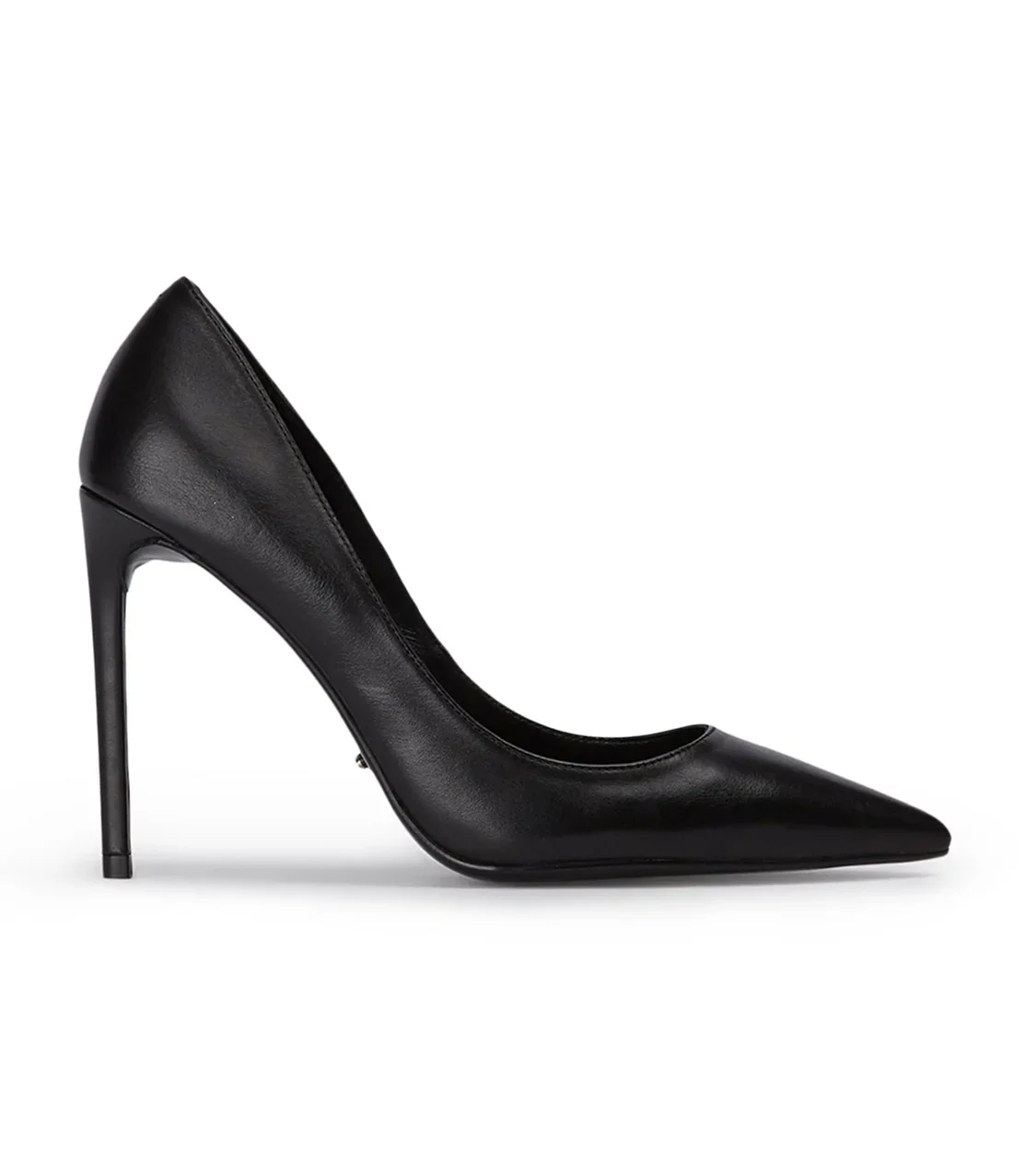 TONY BIANO ANJA HI HEELS - Image 9