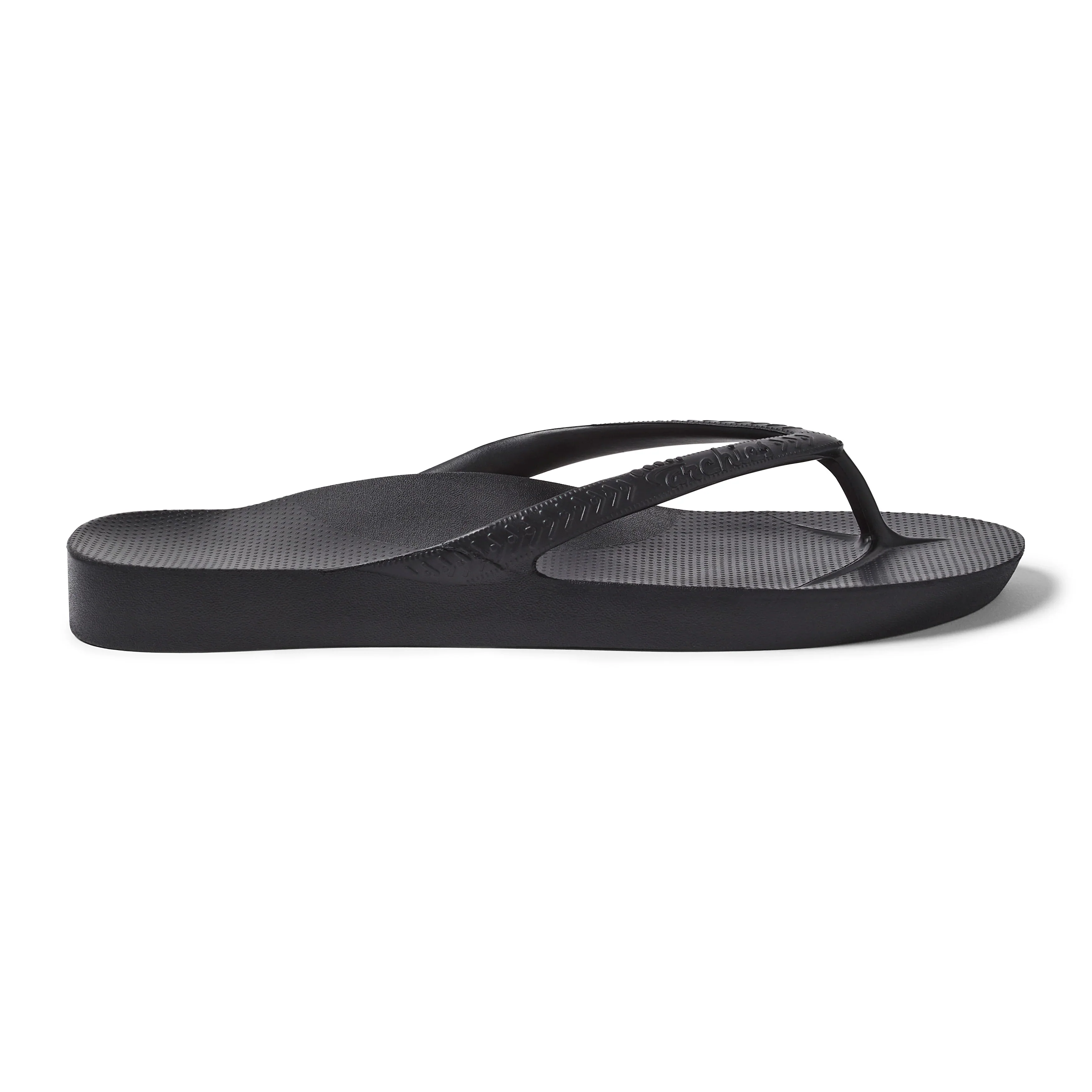 ARCHIES ARCH SUPPORT FLIP FLOPS - Image 5