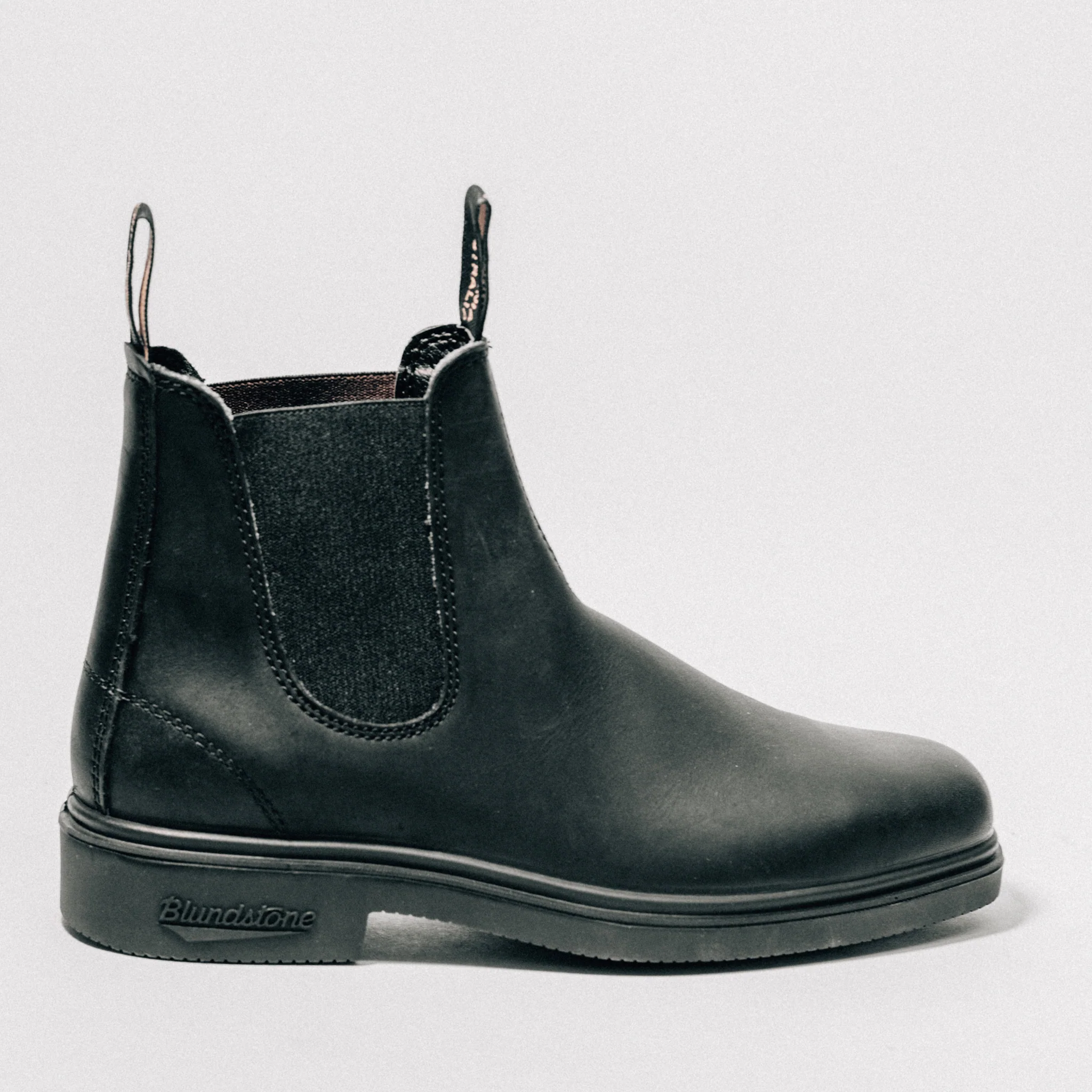 Blundstone 063 - Image 3