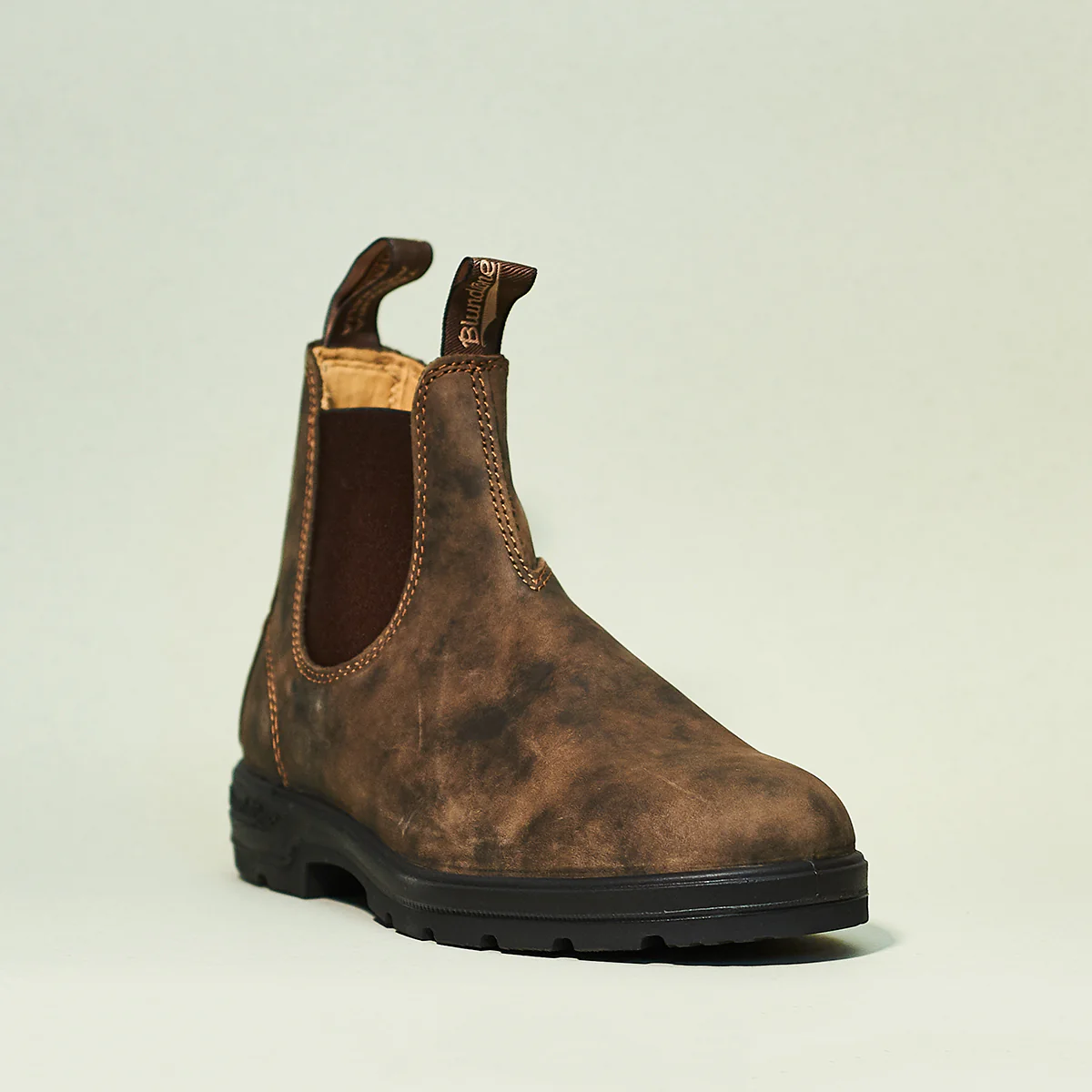 Blundstone 585 - Image 4