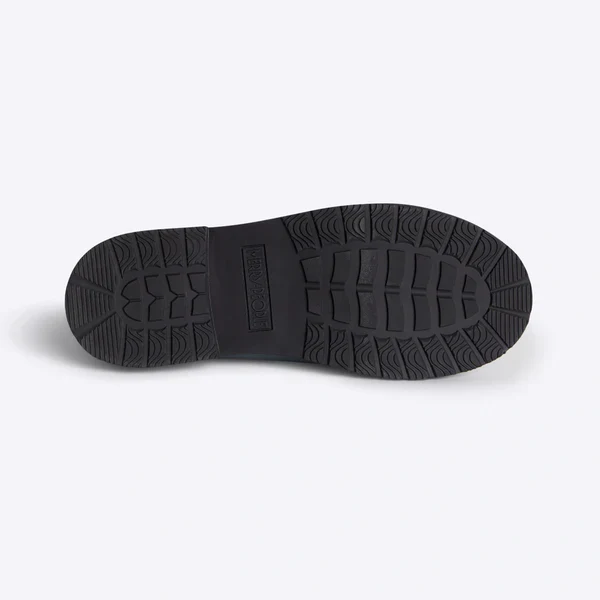 MERRY PEOPLE  BOOT SLATE GREY - Image 5