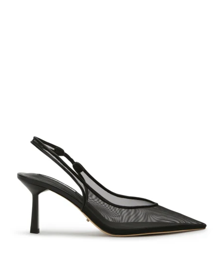 TONY BIANCO BREEZE MESH PUMP - Image 9