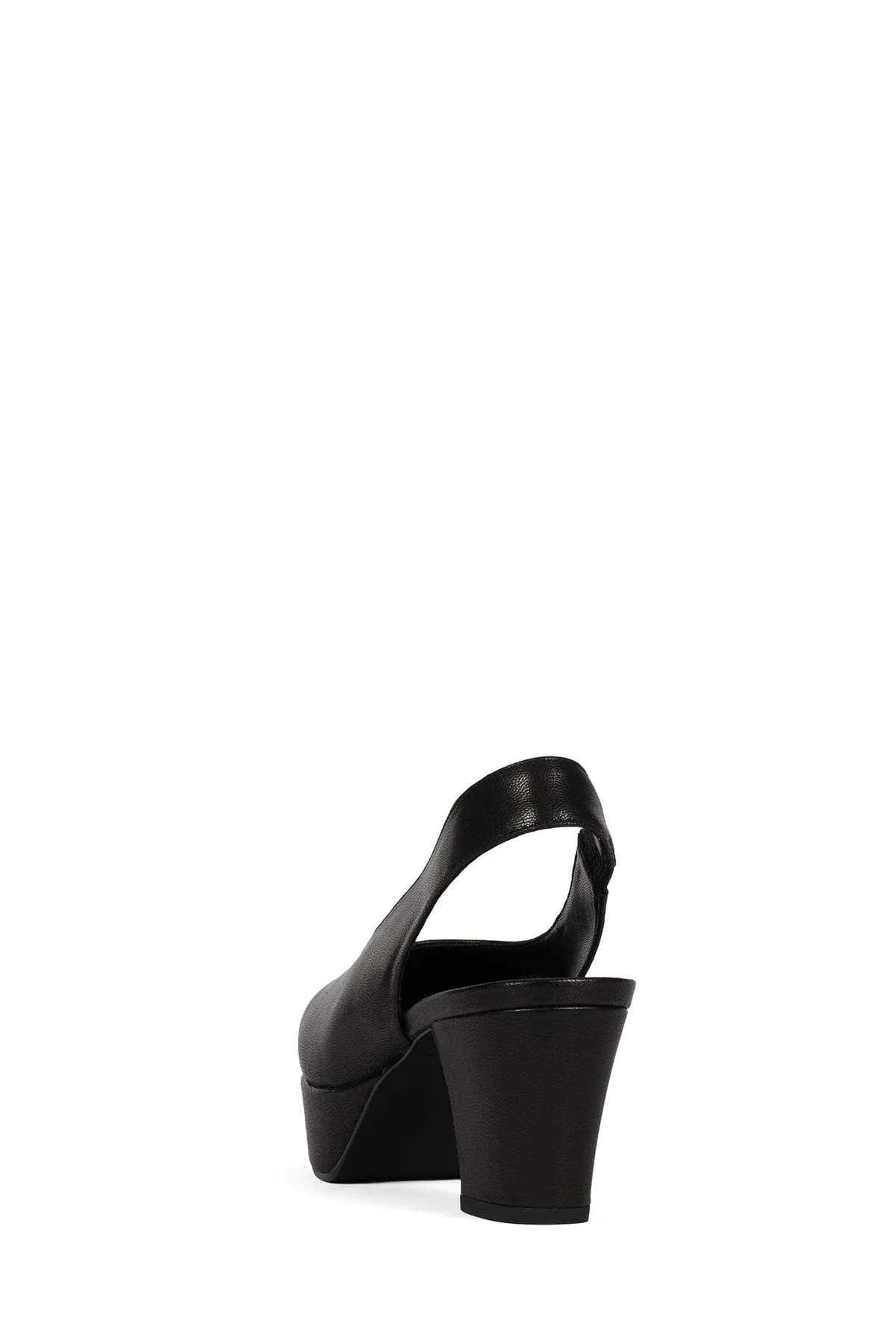 JEFFREY CAMPBELL CHAPTER-SB-BLACK - Image 4