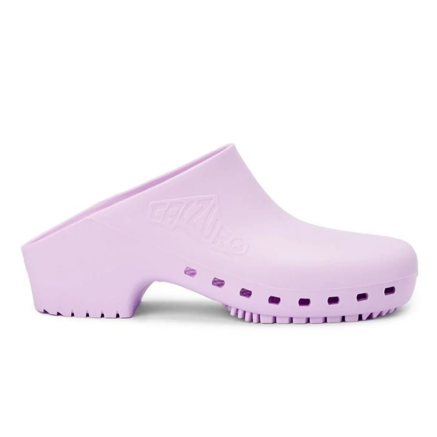 CALZURO CLASSIC NO HOLES - Image 3