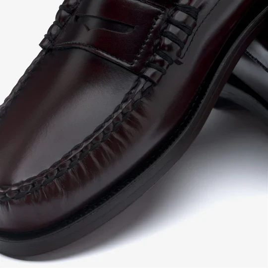 SEBAGO DAN CLASSIC WOMEN-BURG - Image 3