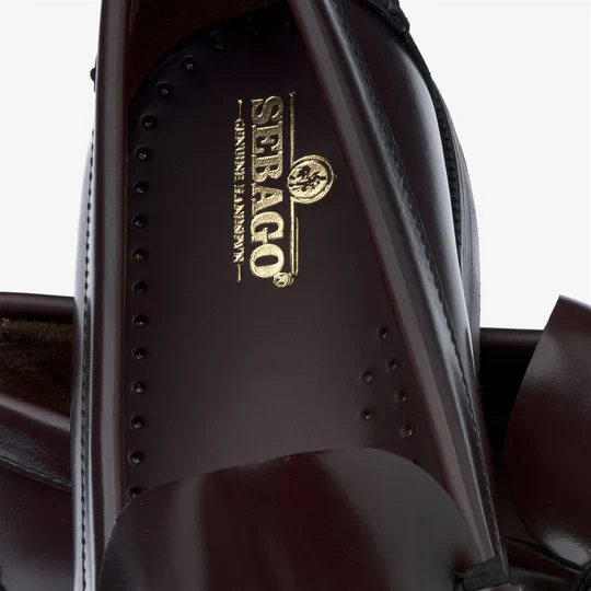 SEBAGO DAN CLASSIC WOMEN-BURG - Image 4