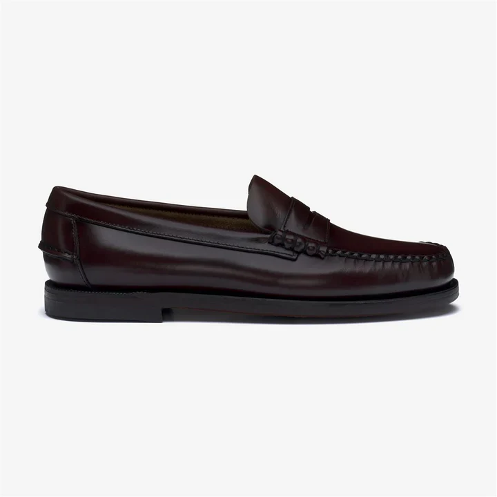 SEBAGO DAN CLASSIC WOMEN-BURG - Image 6