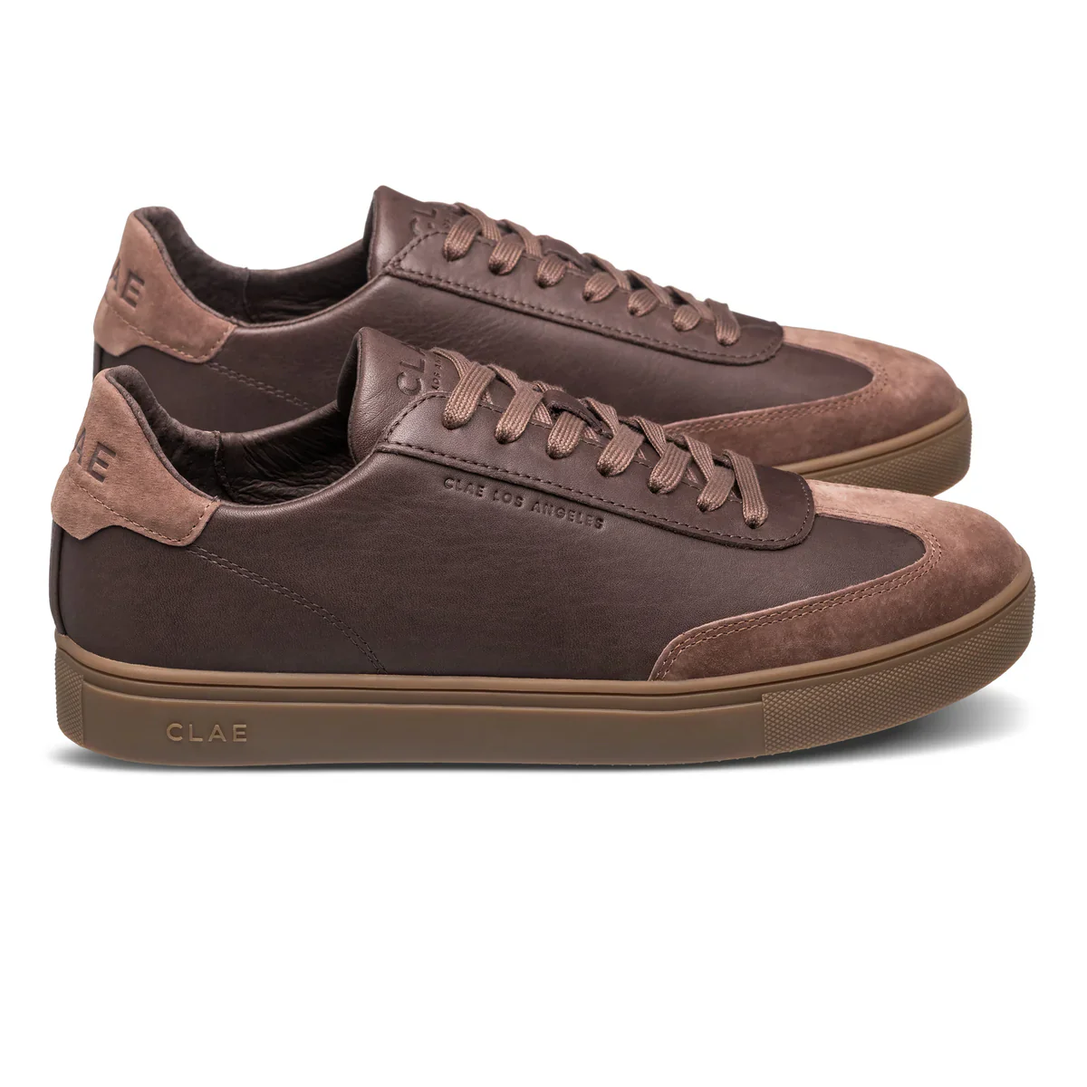 CLAE DEANE-JAVA - Image 2