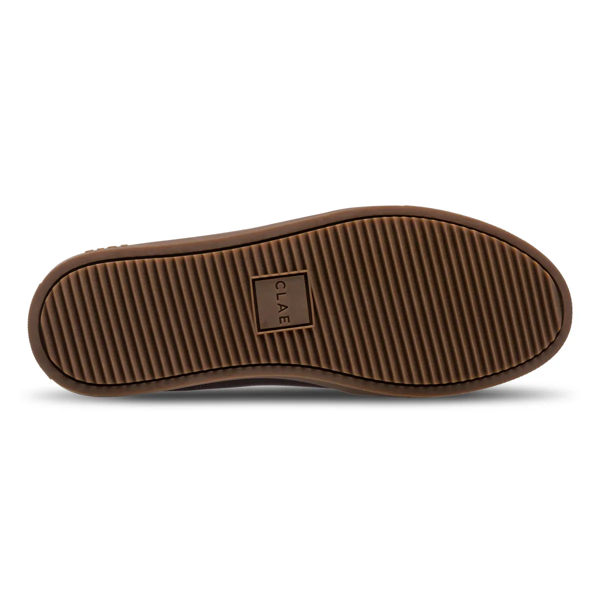 CLAE DEANE-JAVA - Image 3