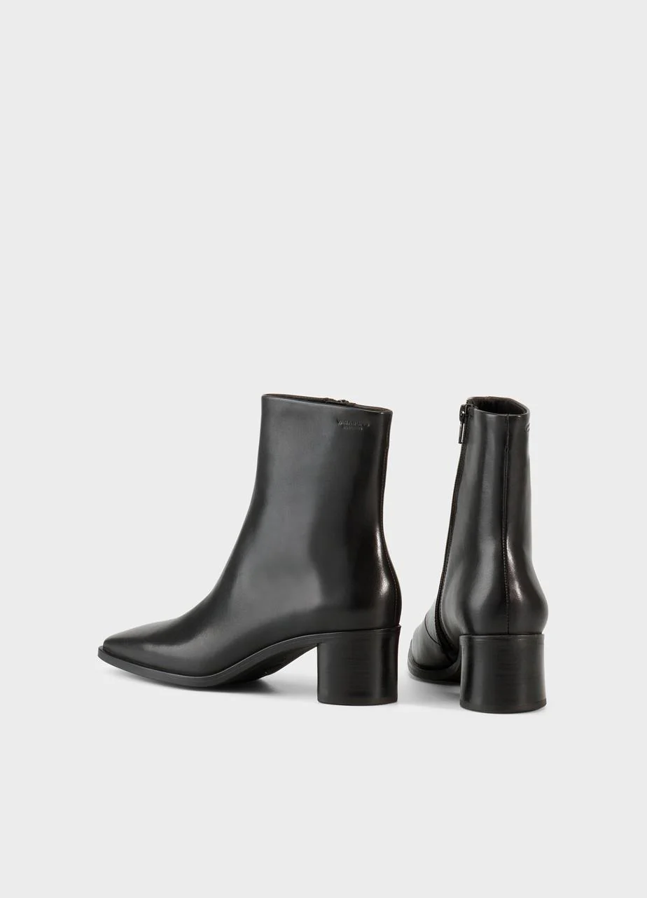 VAGABOND FAY BOOTS - Image 4
