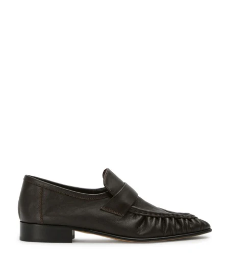 TONY BIANCO GATSBY LOAFERS - Image 21