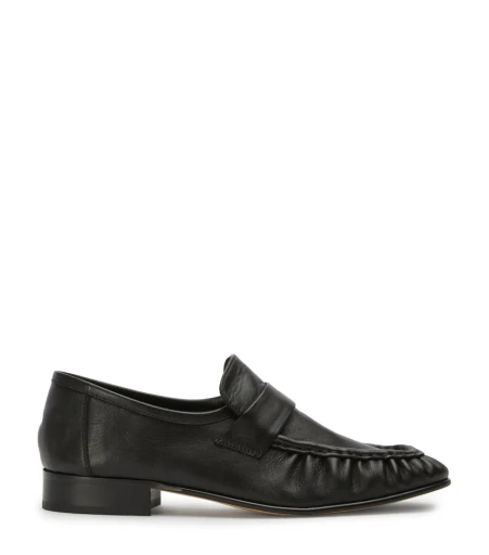 TONY BIANCO GATSBY LOAFERS - Image 7