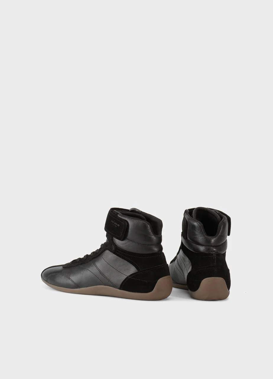 VAGABOND HOLLIE SNEAKER - Image 3