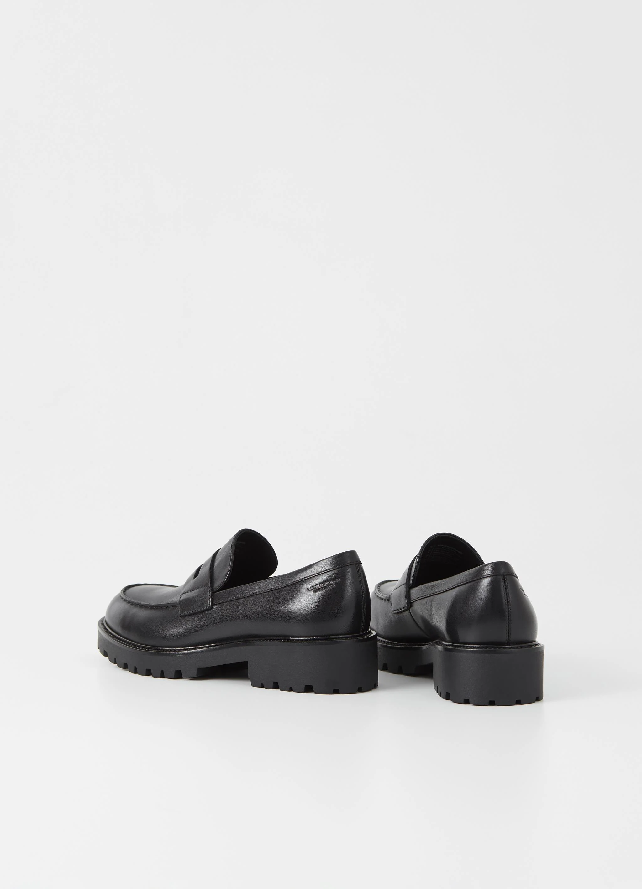 VAGABOND KENOVA LOAFERS 23 - Image 3