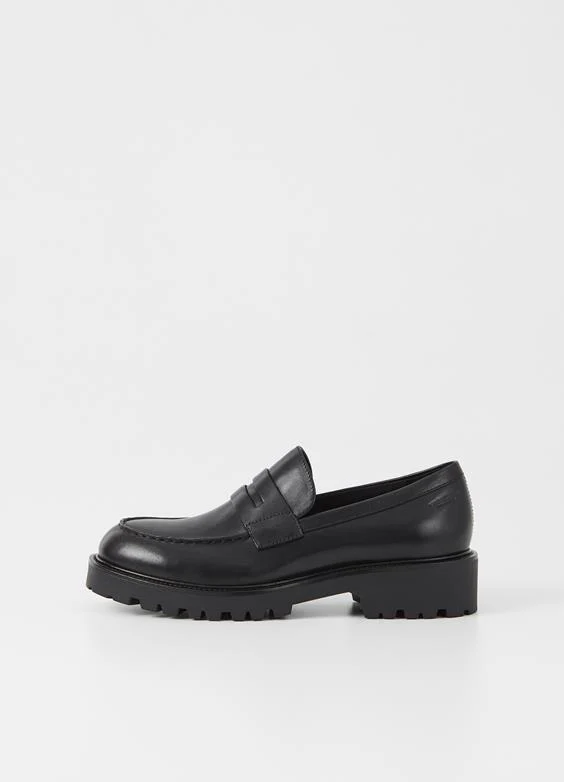 VAGABOND KENOVA LOAFERS 23 - Image 4