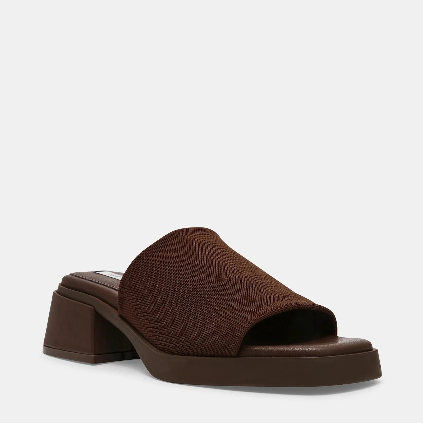 STEVE MADDEN LUCEE-BROWN - Image 2