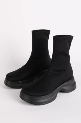 IB MACO STRETCH BOOTS - Image 5