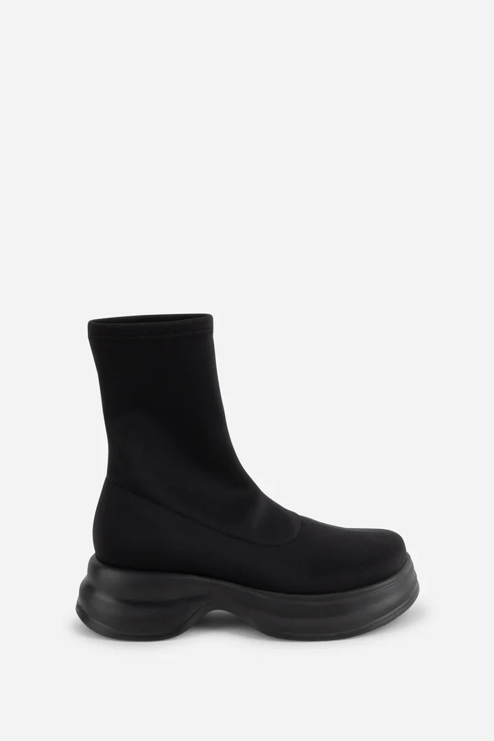 IB MACO STRETCH BOOTS - Image 8