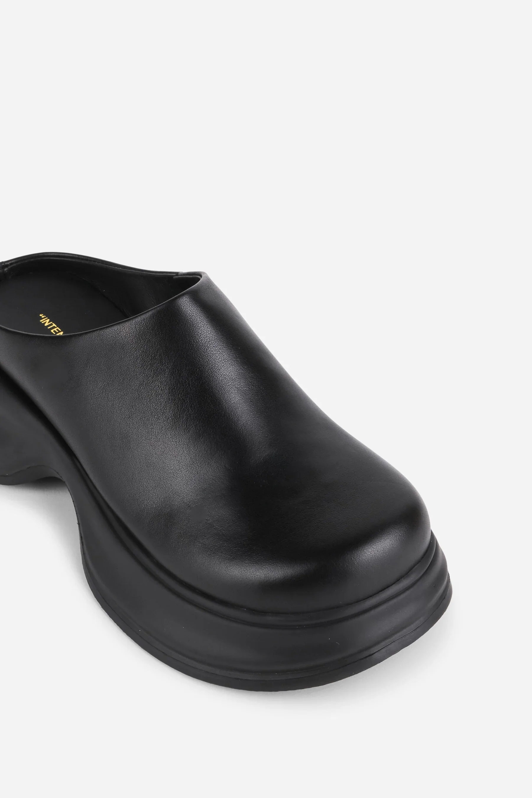 INTENTIONALLY BLANK MALIX MULES - Image 11