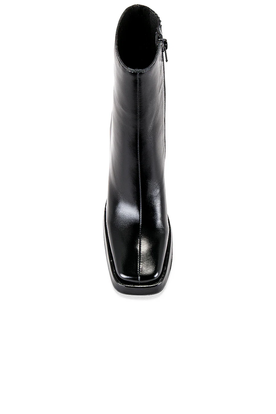 JEFFREY CAMPBELL MAXIMAL -L3 ANKLE BOOTS - Image 4