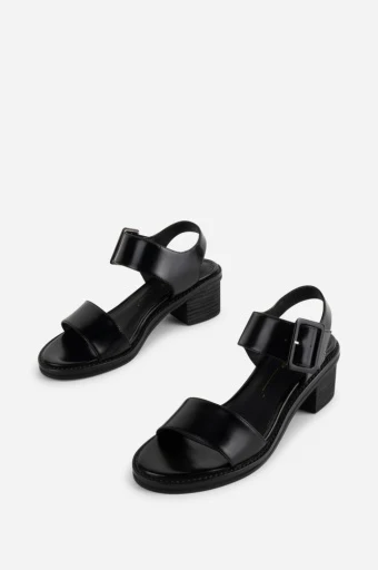 INTENTIONALLY BLANK MAZZY SANDALS - Image 15
