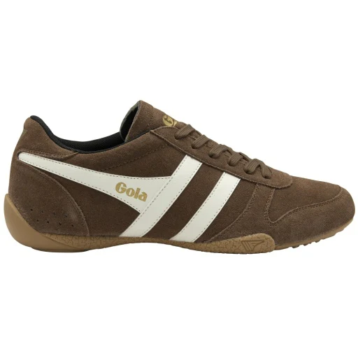 GOLA MEN'S CHASE SNEAKERS - Image 19