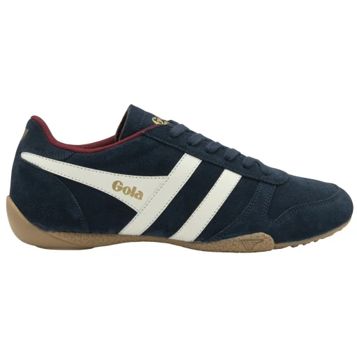 GOLA MEN'S CHASE SNEAKERS - Image 3