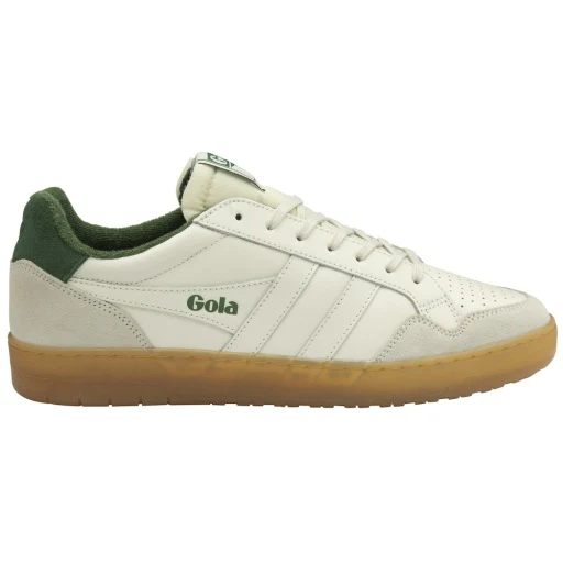 GOLA MEN'S EAGLE '86 SNEAKERS - Image 21