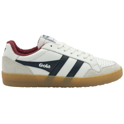 GOLA MEN'S EAGLE '86 SNEAKERS - Image 33