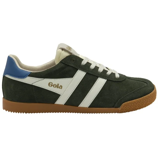 GOLA MEN'S ELAN SNEAKERS - Image 20