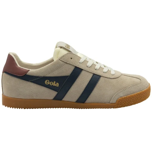 GOLA MEN'S ELAN SNEAKERS - Image 33