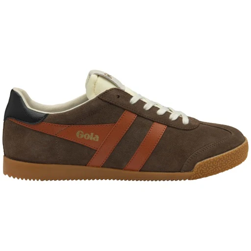 GOLA MEN'S ELAN SNEAKERS - Image 42