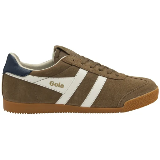 GOLA MEN'S ELAN SNEAKERS - Image 46
