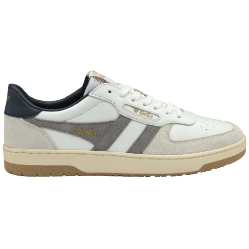 GOLA MEN'S HAWK SNEAKERS - Image 7