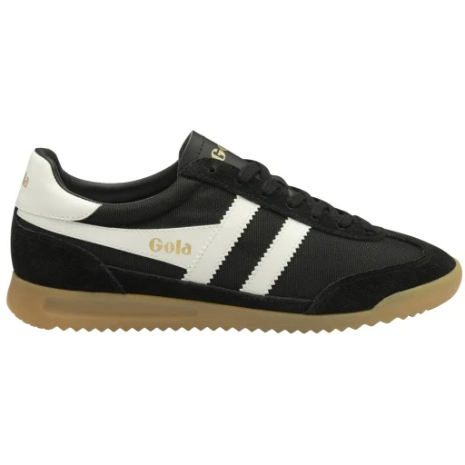 GOLA MEN'S TORNADO SNEAKERS - Image 46