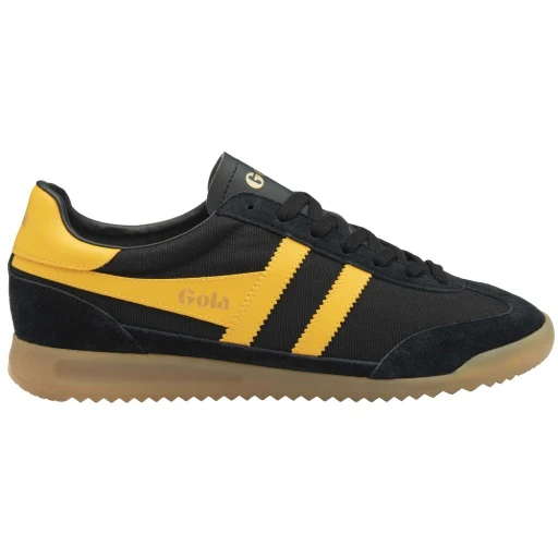 GOLA MEN'S TORNADO SNEAKERS - Image 51