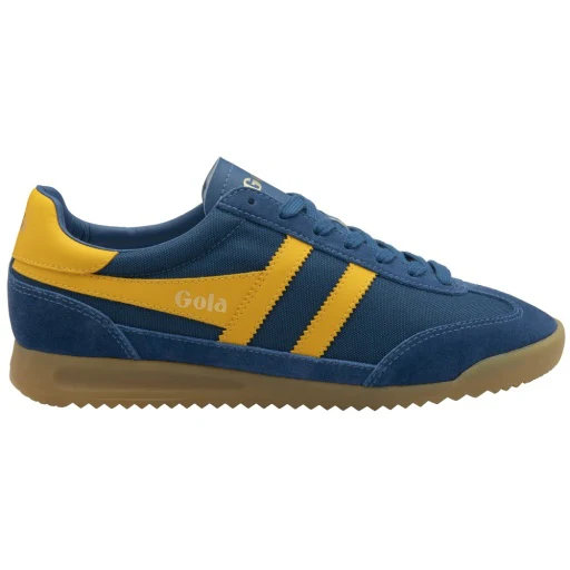 GOLA MEN'S TORNADO SNEAKERS - Image 53