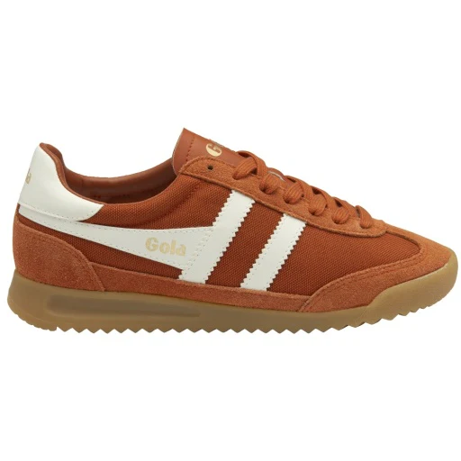 GOLA MEN'S TORNADO SNEAKERS - Image 65