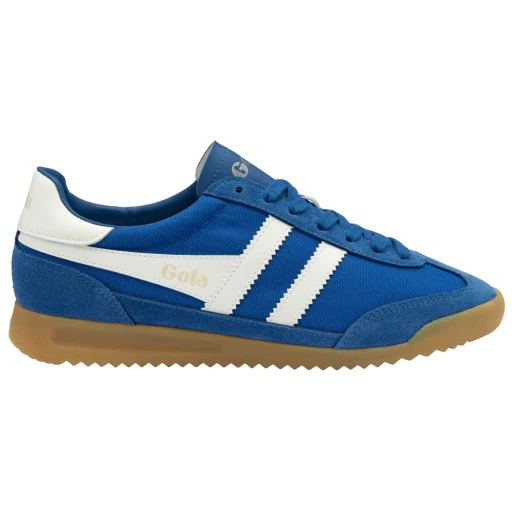 GOLA MEN'S TORNADO SNEAKERS - Image 72