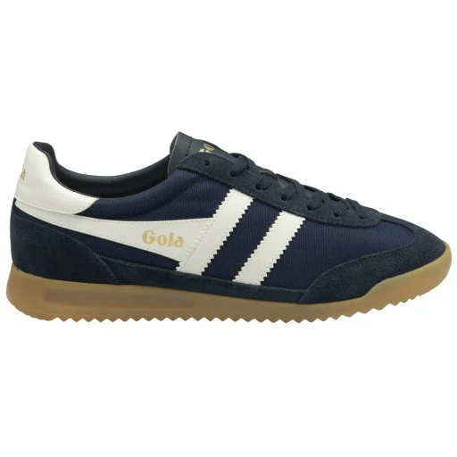 GOLA MEN'S TORNADO SNEAKERS - Image 73